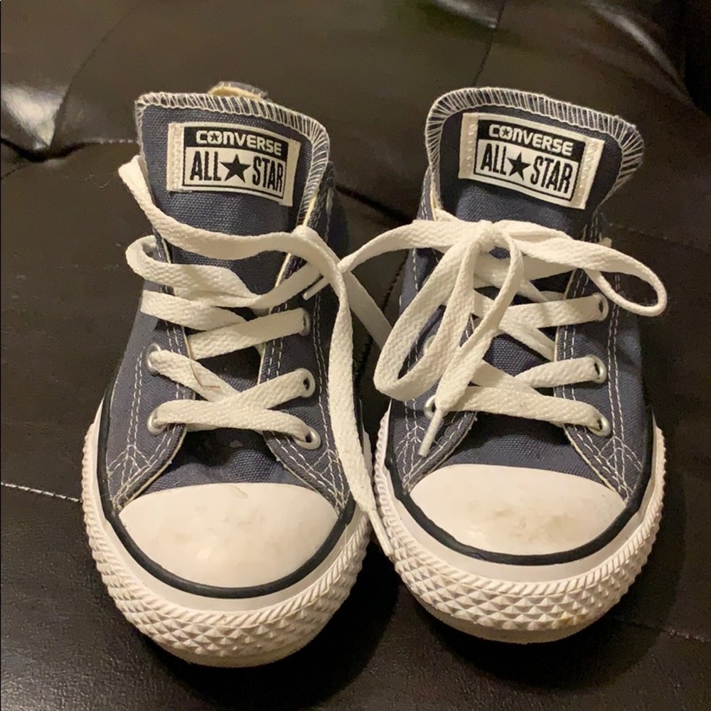 Converse